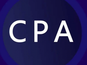 cpa注会2024年视频课件百度云网盘下载汇总（精讲+习题+冲刺）